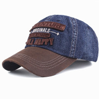 uploads/erp/collection/images/Hats/Multi brand/XU0312739/img_b/img_b_XU0312739_5_1P-rU-7ogKo2Wy6zSPMy2r-0-O2N8KQ1